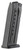 Smith & Wesson M&P Full Size Magazine 9mm 17-Round