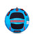 O'Brien Screamer Towable Tube