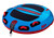 O'Brien Screamer Towable Tube