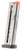 Smith & Wesson M&P Shield EZ Magazine 380 Auto 8-Round