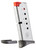 Smith & Wesson Bodyguard 380 Magazine 380 Auto 6-Round