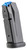 Smith & Wesson CSX Magazine 9mm 12-Round