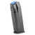 Smith & Wesson CSX Magazine 9mm 15-Round