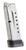Smith & Wesson M&P Shield M2.0 Magazine 9mm 8-Round