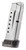 Smith & Wesson M&P Shield M2.0 Magazine 9mm 8-Round