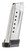 Smith & Wesson M&P Shield M2.0 Magazine 9mm 8-Round