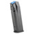 Smith & Wesson CSX Magazine 9mm 17-Round