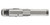 Smith & Wesson SD40 2.0 2-Tone 14-Round 40 S&W - Item #13936