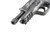 Smith & Wesson M&P22 Compact Threaded Barrel 22 LR - Item #10199