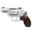 Kimber K6s DCR CA .357 Mag 2" - Model #3400009CA