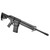 Smith & Wesson M&P10 Sport Optics Ready 308 Win - Item #11532
