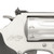 Smith & Wesson Model 317 Kit Gun 22 LR - Item #160221