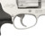 Smith & Wesson Model 317 Kit Gun 22 LR - Item #160221