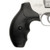 Smith & Wesson Model 317 Kit Gun 22 LR - Item #160221