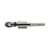 Smith & Wesson Model 317 Kit Gun 22 LR - Item #160221
