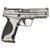 Smith & Wesson M&P9 M2.0 Metal 9mm - Item #13194
