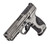 Smith & Wesson M&P9 M2.0 Metal 9mm - Item #13194