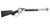 Smith & Wesson Model 1854 Lever-Action Rifle 44 Magnum - Item #13812