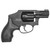 Smith & Wesson Model 43 C 22 LR - Item #103043