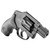 Smith & Wesson Model 43 C 22 LR - Item #103043
