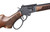 Smith & Wesson Model 1854 Traditional Walnut Lever-Action Rifle 44 Magnum - Item #13809