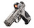 Smith & Wesson M&P9 M2.0 Metal with Holosun HS407C Bundle 9mm - Item #13971