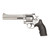 Smith & Wesson Model 686 Plus 6" Barrel 357 Magnum - Item #164198