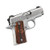 Kimber Micro 9 Stainless Raptor 9mm 3.15" - Model #3300109