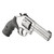 Smith & Wesson Model 617 4" Barrel 22 LR - Item #160584