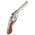 Smith & Wesson Model 629 Deluxe 6.5" Barrel 44 Magnum - Item #150714