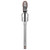 Smith & Wesson Model 629 Deluxe 6.5" Barrel 44 Magnum - Item #150714