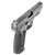 Smith & Wesson M&P 10mm M2.0 Optics Ready Slide - Item #13387