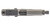 Smith & Wesson M&P9 M2.0 Metal with Threaded Barrel 9mm - Item #14162