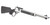Smith & Wesson Model 1854 Lever-Action Rifle 45 Colt - Item #13814