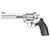 Smith & Wesson Model 617 6" Barrel 22 LR - Item #160578