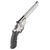Smith & Wesson Model 617 6" Barrel 22 LR - Item #160578