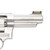 Smith & Wesson Model 63 22 LR - Item #162634