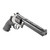 Smith & Wesson Performance Center Model 629 Stealth Hunter 44 Magnum - Item #170323