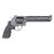 Smith & Wesson Performance Center Model 629 Stealth Hunter 44 Magnum - Item #170323