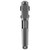 Smith & Wesson M&P 10mm M2.0 Thumb Safety Optics Ready Slide - Item #13388