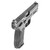Smith & Wesson M&P9 M2.0 Thumb Safety Optics Ready Full Size Series 9mm - Item #13567