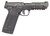 Smith & Wesson M&P 22 Magnum with Thumb Safety - Item #13433