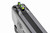 Smith & Wesson M&P 22 Magnum with Thumb Safety - Item #13433