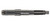Smith & Wesson M&P 5.7 Two-Tone Black and FDE w/No Thumb Safety 5.7x28mm - Item #14078