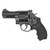 Smith & Wesson Model 396 Night Guard 44 Special - Item #14352