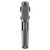 Smith & Wesson M&P 10mm M2.0 Thumb Safety Optics Ready Slide 4" Barrel - Item #13390