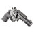 Smith & Wesson Performance Center Model 327 TRR8 357 Magnum - Item #170269