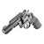 Smith & Wesson Performance Center Model 327 TRR8 357 Magnum - Item #170269