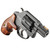 Smith & Wesson Model 351 PD 22 Magnum - Item #160228