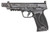 Smith & Wesson Performance Center M&P 10mm M2.0 Pistol - Item #13915